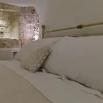 I Trulli Di Cosimo Luxury בית נופש *