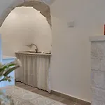 בית נופש I Trulli Di Cosimo Luxury *