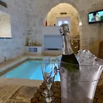 I Trulli Di Cosimo Luxury