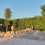 I Trulli Di Cosimo Luxury