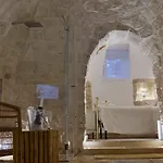 I Trulli Di Cosimo Luxury